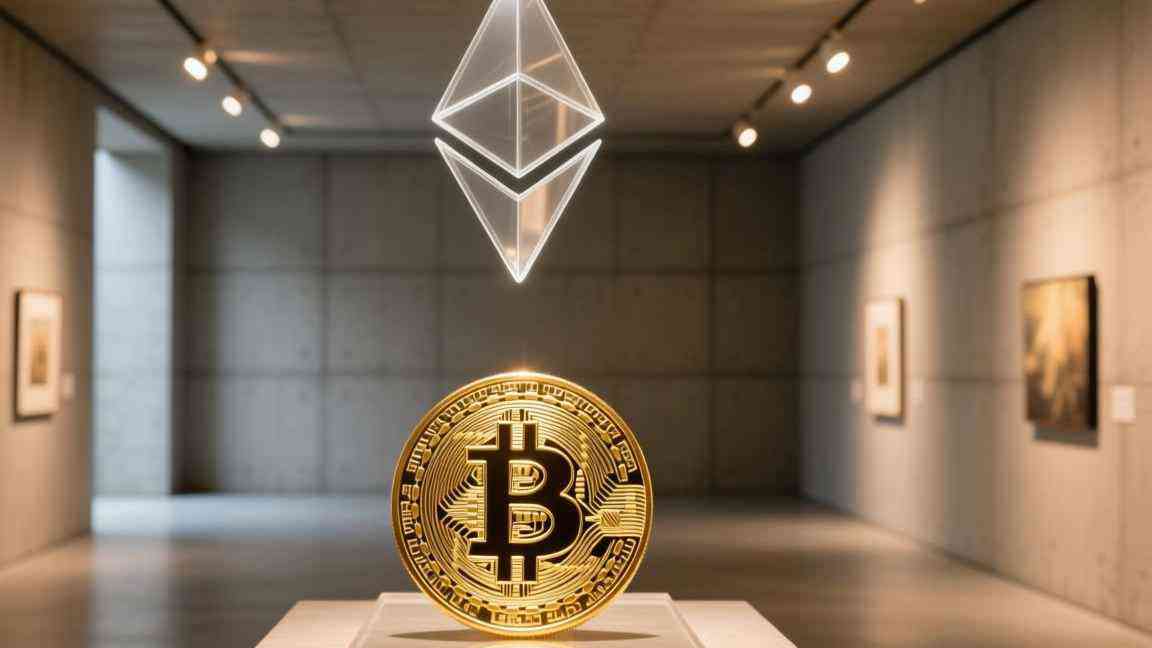 深度解析,Zora币怎么样,市值排名背后隐藏着怎样的潜力与风险