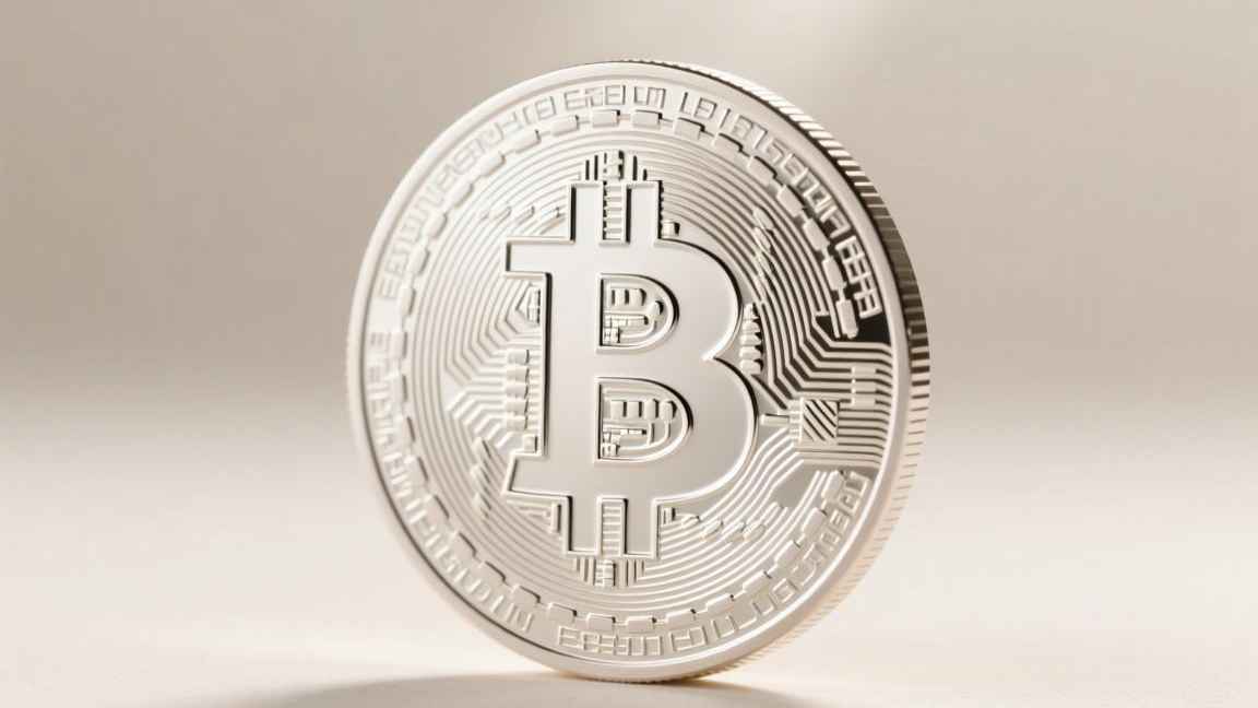 BTC嘉年华,加密世界的狂欢与未来的序曲