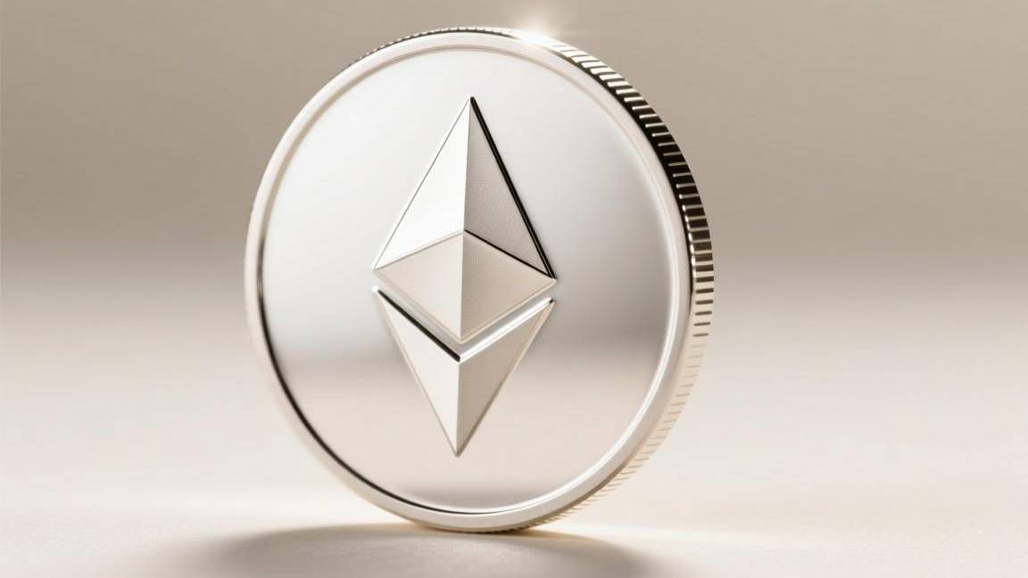 狗狗币暴跌后,是归零前奏还是下一轮牛市的起点