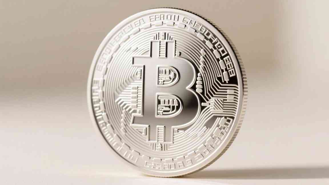 安全指南,如何正确下载并使用易欧USDT App,远离风险陷阱