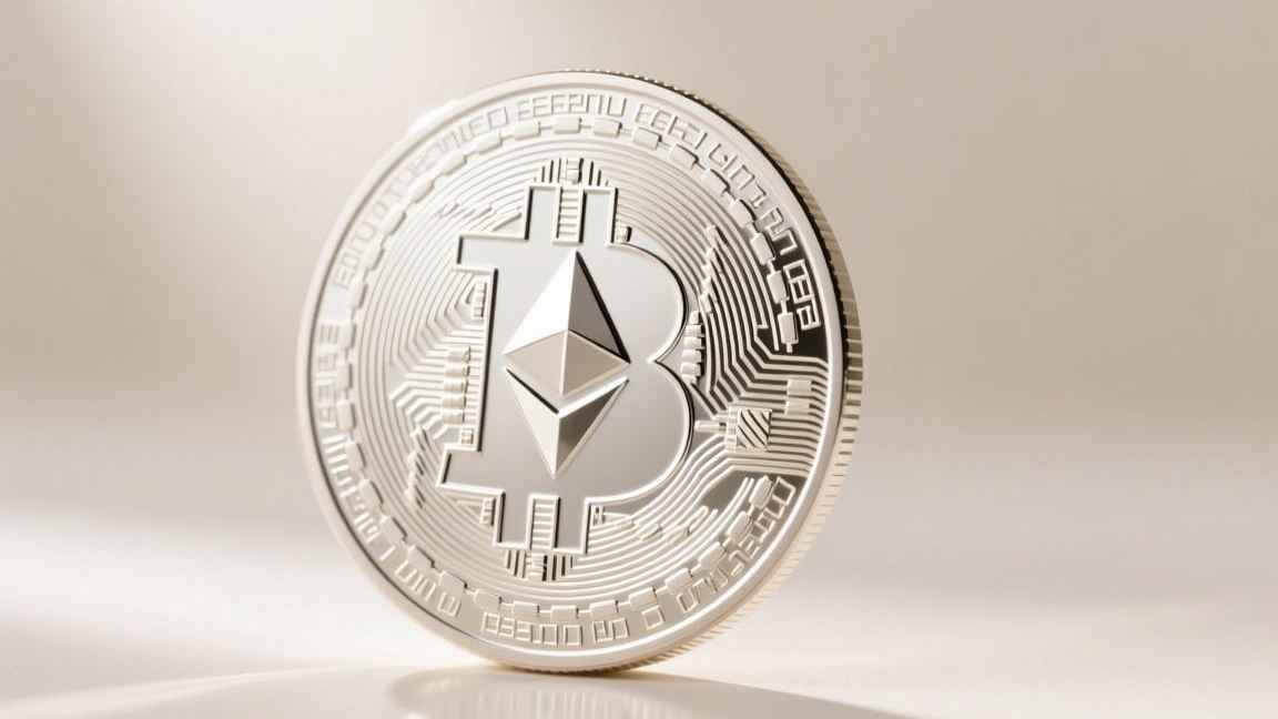 Web3.0时代的萌系革命,当菠萝猫踏上去中心化的星辰大海