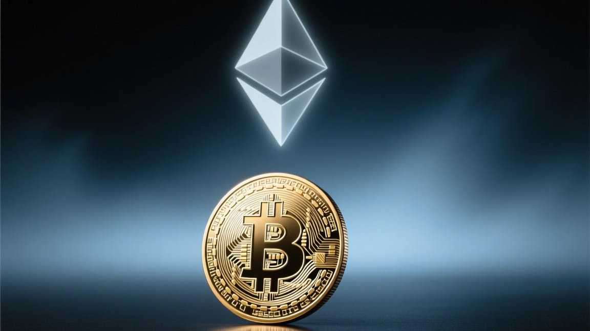 直接百度搜索欧亿交易所,先别急,这些事你必须知道