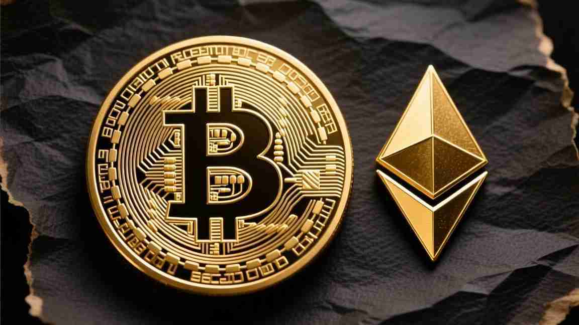 易欧杠杆操作指南,从入门到实操,新手也能掌握的杠杆技巧