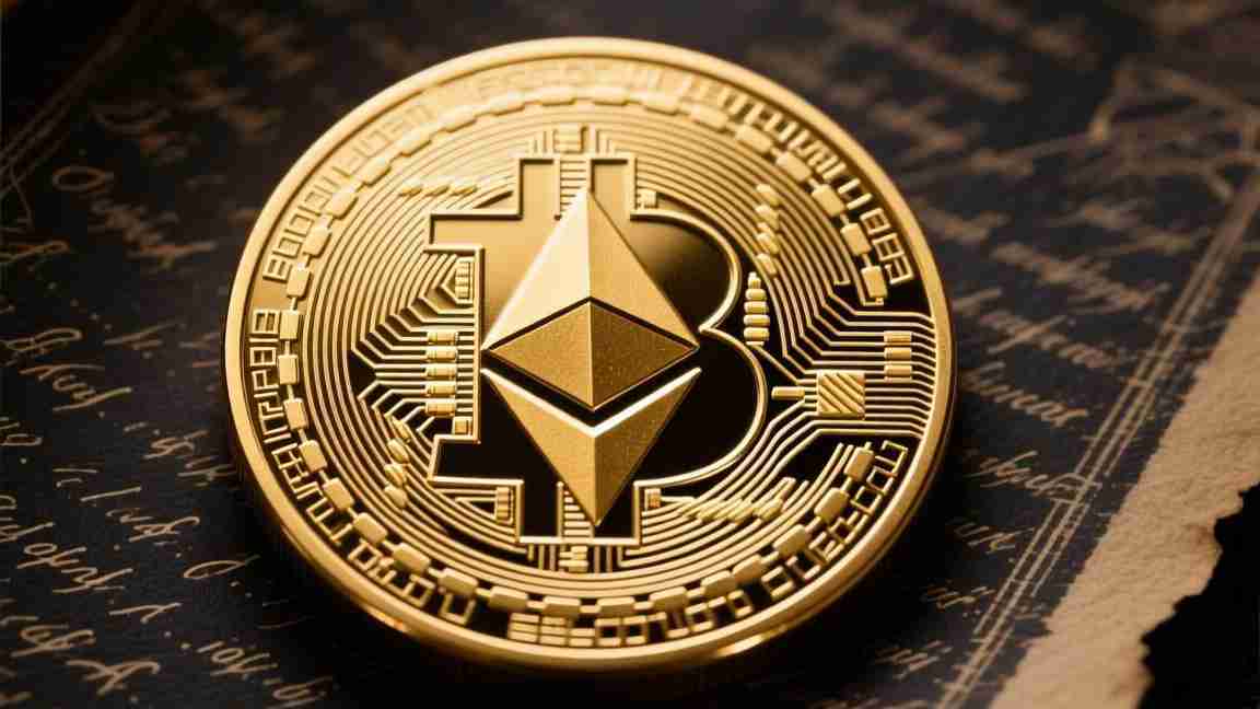 解锁参与BNB币众筹的资格,你需要知道的一切