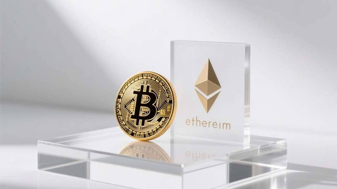 欧亿交易所官网首页登录无门,别慌,一份详尽的排查与应对指南