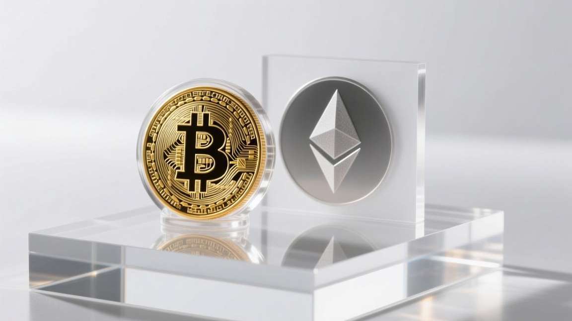 Web3钱包新手指南,从零开始,轻松掌握使用方法