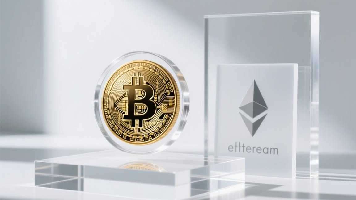 关于欧一下载地址的安全提醒与正确获取方式