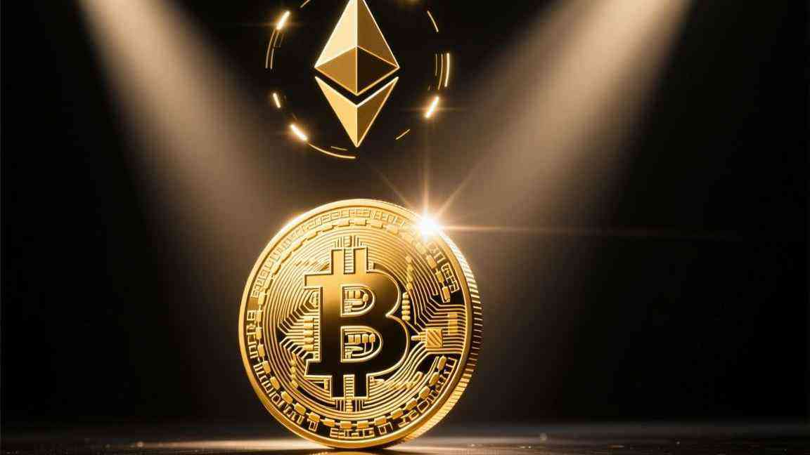 当薄饼遇上欧亿,一场数字时代的财富寓言