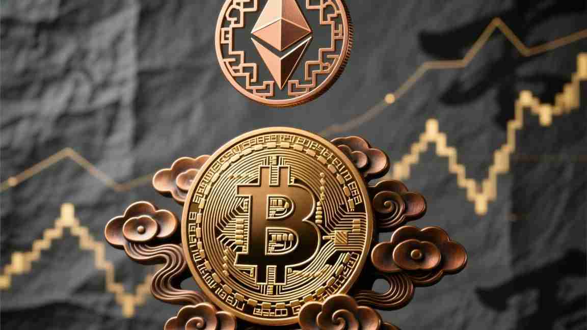 当抹茶变抹黑,揭秘抹茶交易所的虚假陷阱