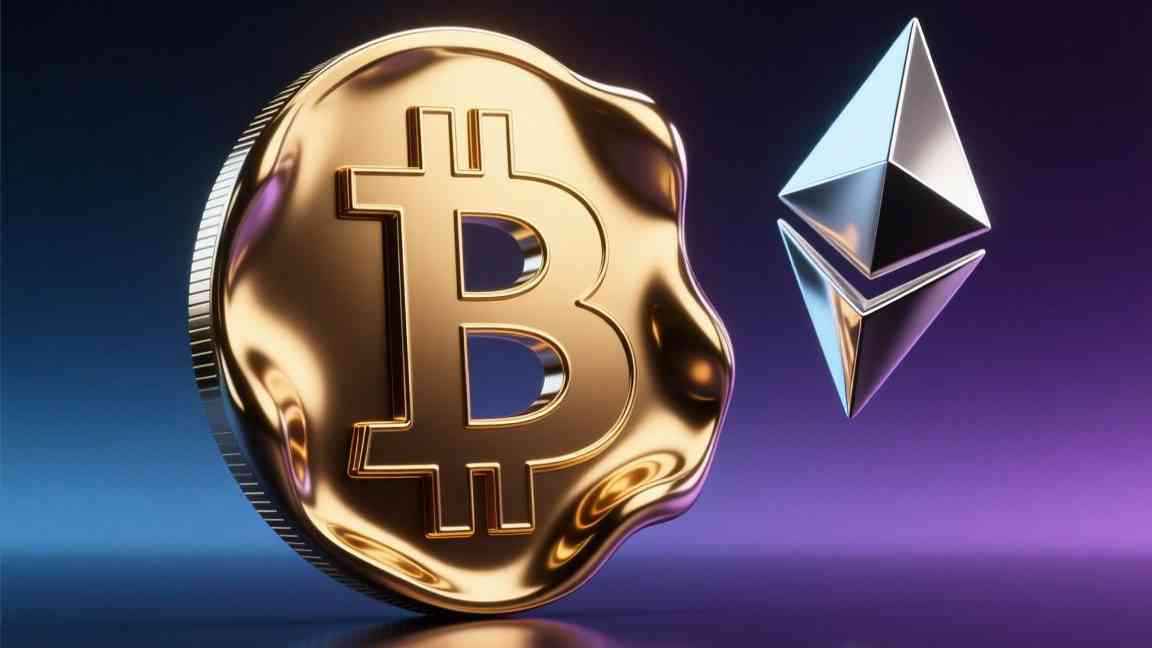 抹茶绿苹果8,当东方禅意撞上科技棱角