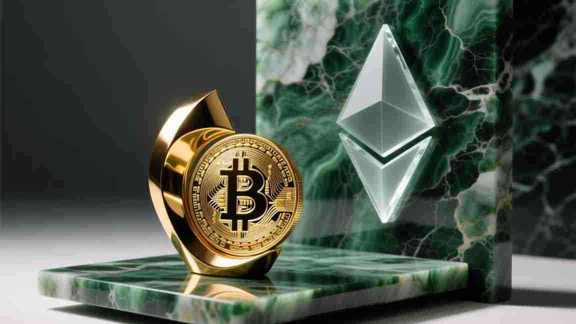 删除Web3钱包就等于人间蒸发,真相与追踪风险解析