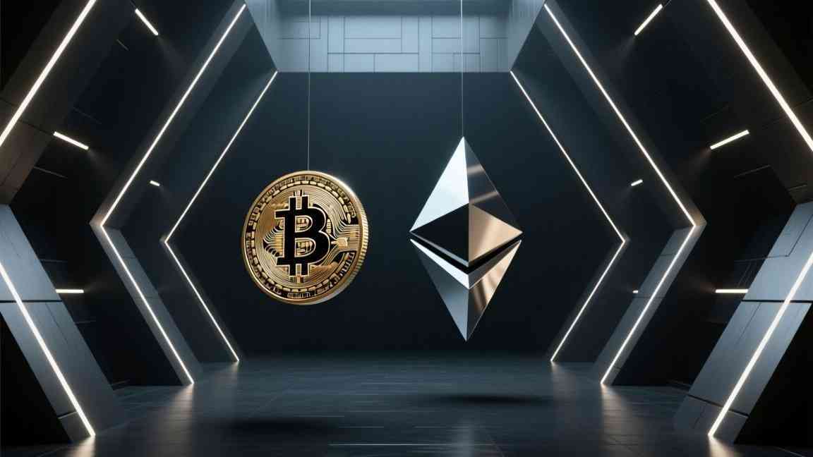 苹果区能送安卓区车币吗,答案在这里