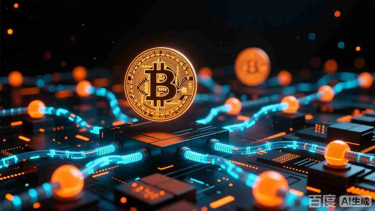 抹茶交易所暴雷,一场数字狂欢后的价值迷途与行业警示