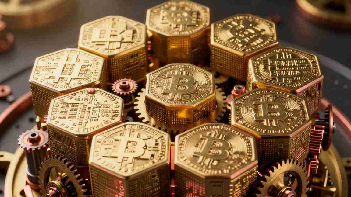 抹茶是大交易所吗,深入解析抹茶(MEXC)的定位与实力