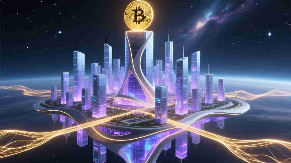 告别欧艺,一份详尽的从欧艺转出至其他钱包安全指南