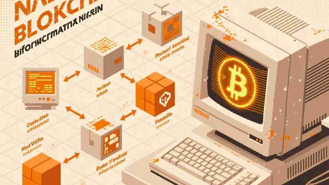 以太坊冷钱包怎么创建