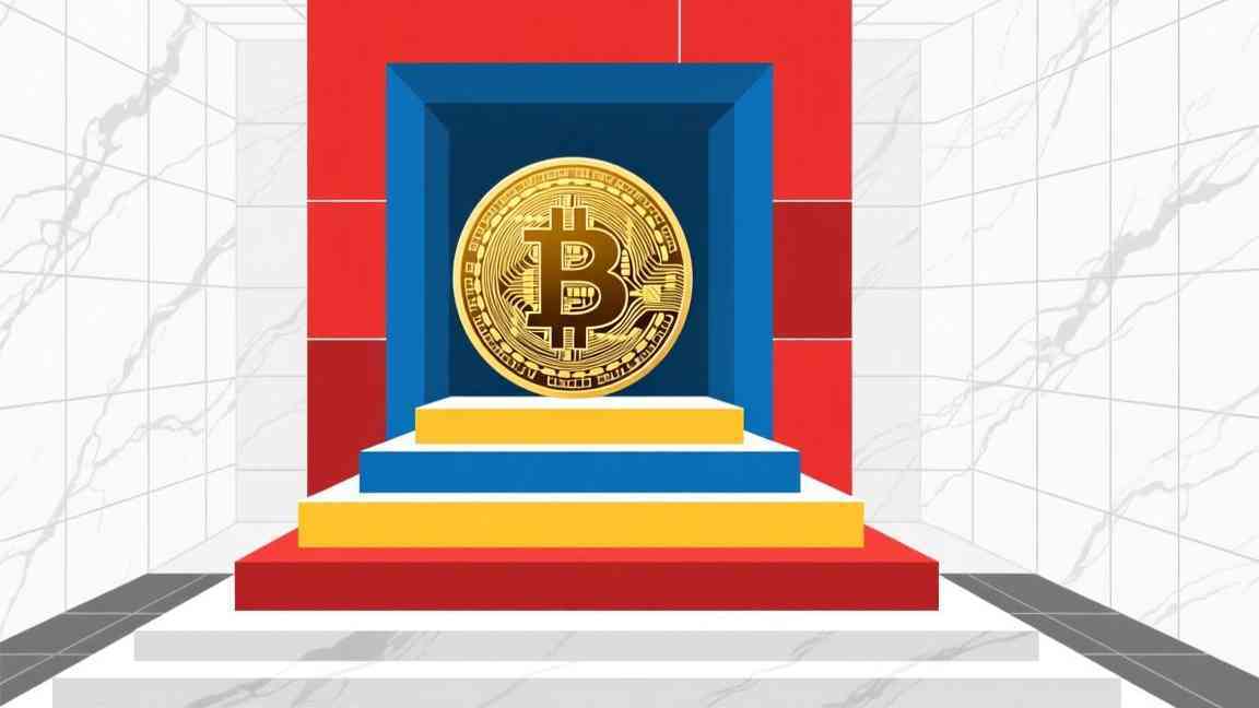 MXC抹茶交易所百科,全面了解这一数字资产交易平台