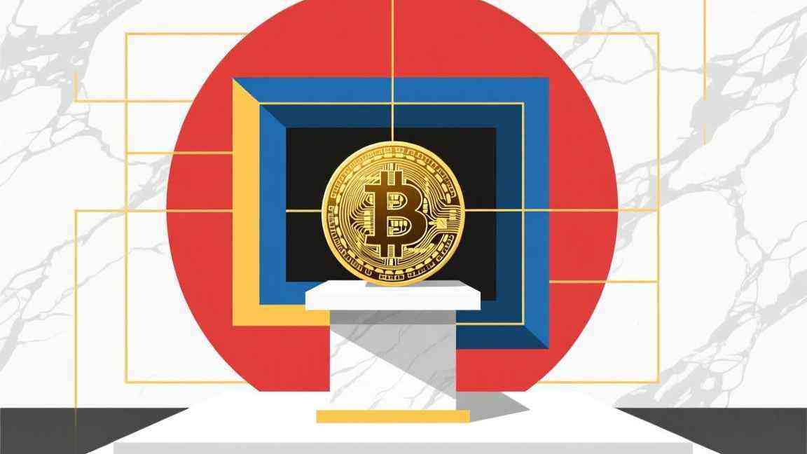 抹茶燕麦苹果奶,一杯流转四季的温柔绿意