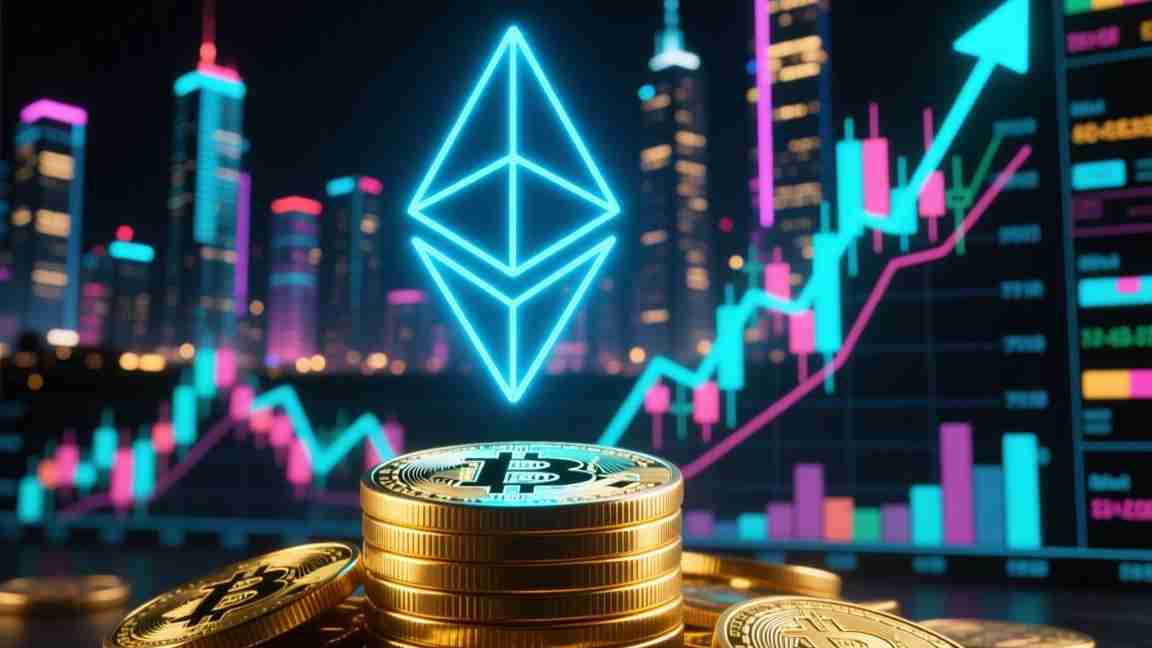 欧亿交易所总部究竟在哪里,揭开其神秘面纱