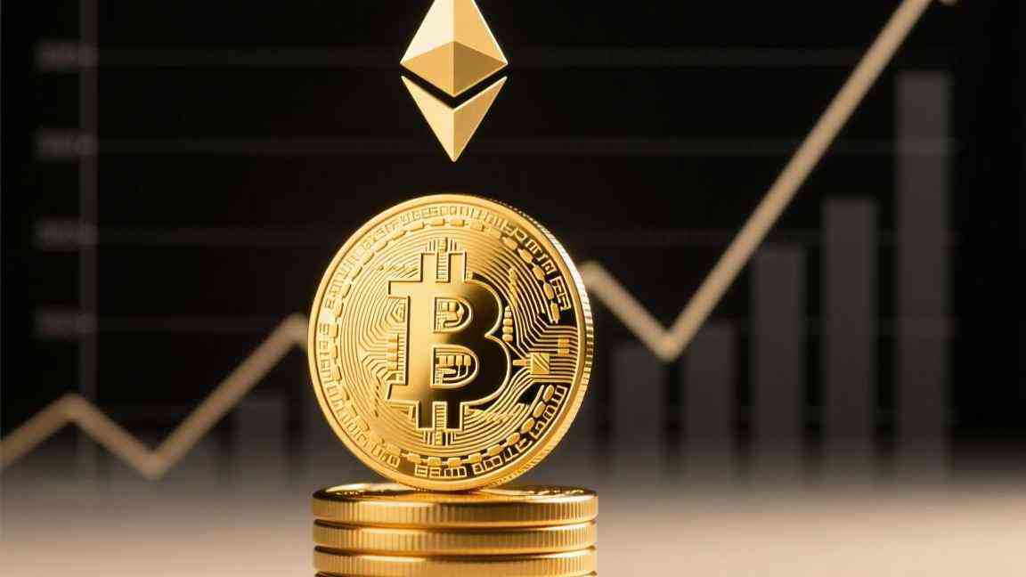 50万梭哈狗狗币,一场财富豪赌还是韭菜的自我修养