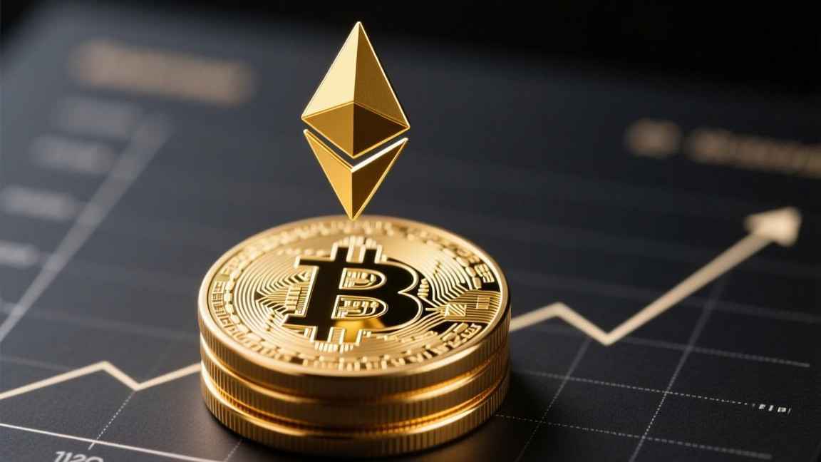 安全第一,如何通过欧易交易所官网下载并安装官方APP