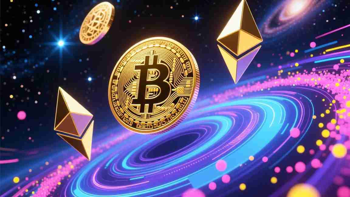 以太坊兑换美元实时汇率是多少,影响因素与兑换指南