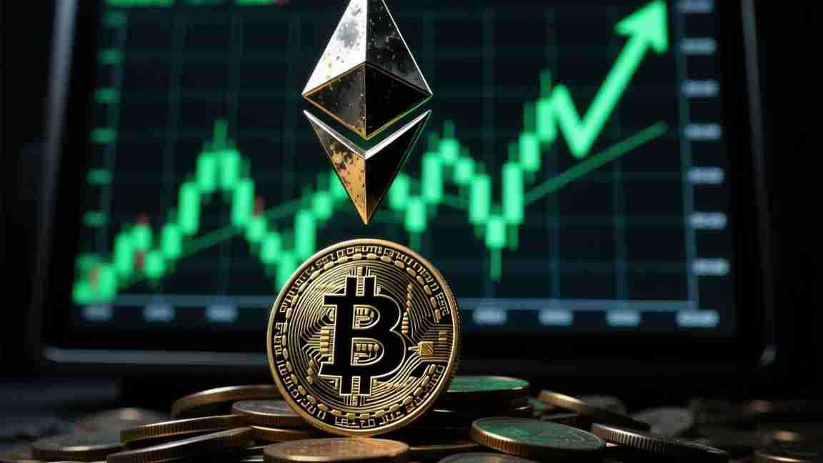 ROXN币止盈点推荐,策略与实战指南