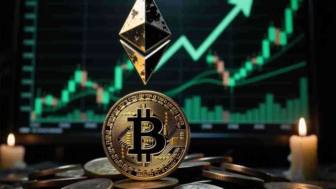 抹茶交易所充错退回风波,一次乌龙引发的思考与警示