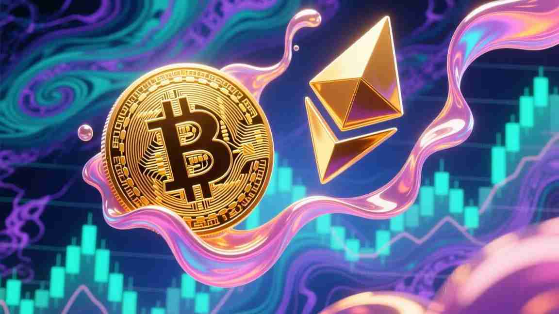 欧易(OKX)注册邮箱全攻略,你需要知道的正确打开方式