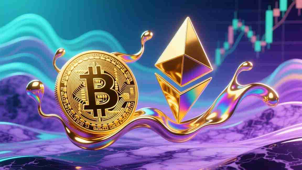 BTC交易对怎么选,新手必看的避坑指南与策略解析