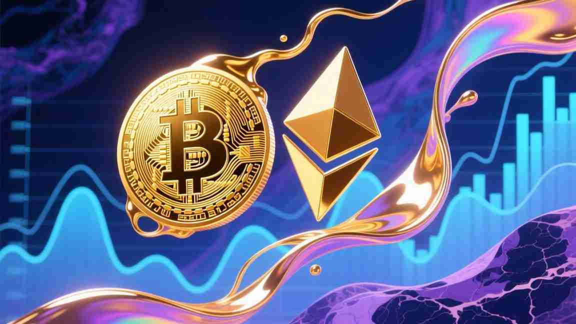 中澳家具亿欧Web3木器工厂店,开启家居行业新零售革命