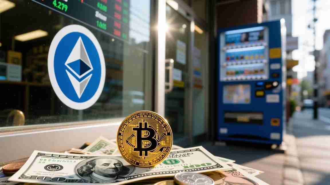 抹茶交易所会清退中国用户吗,深度解析合规现状与用户应对策略