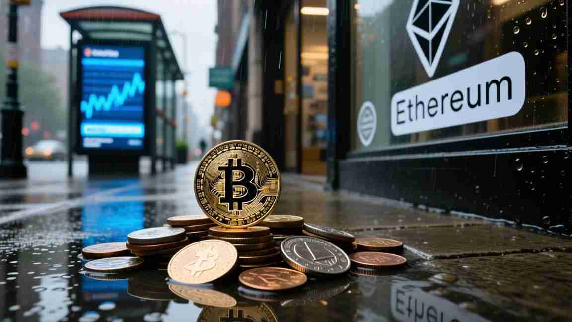 抹茶交易所近期热点全解析,新币上线/生态扩张与用户福利升级