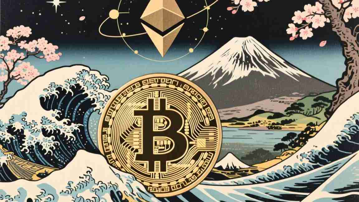 欧艺钱包收币地址全攻略,一篇文章教你轻松查看与安全使用