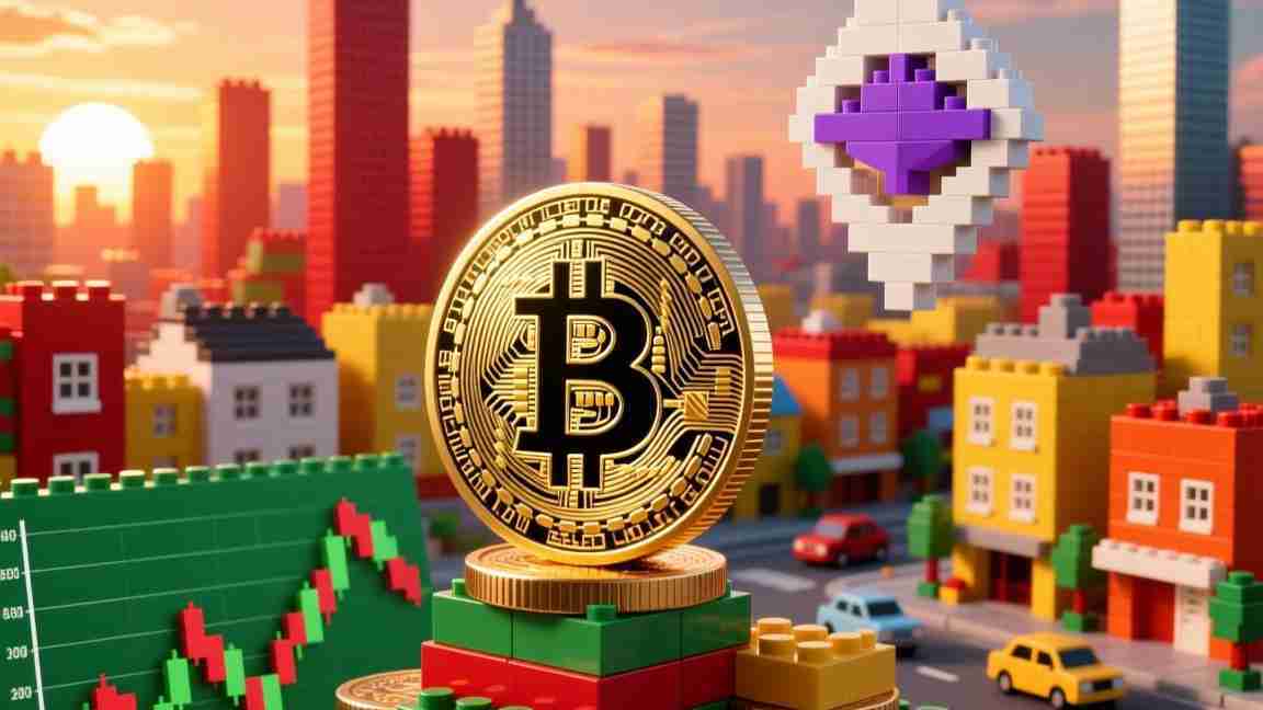 金铲铲可以充q币吗,安卓玩家充值全攻略