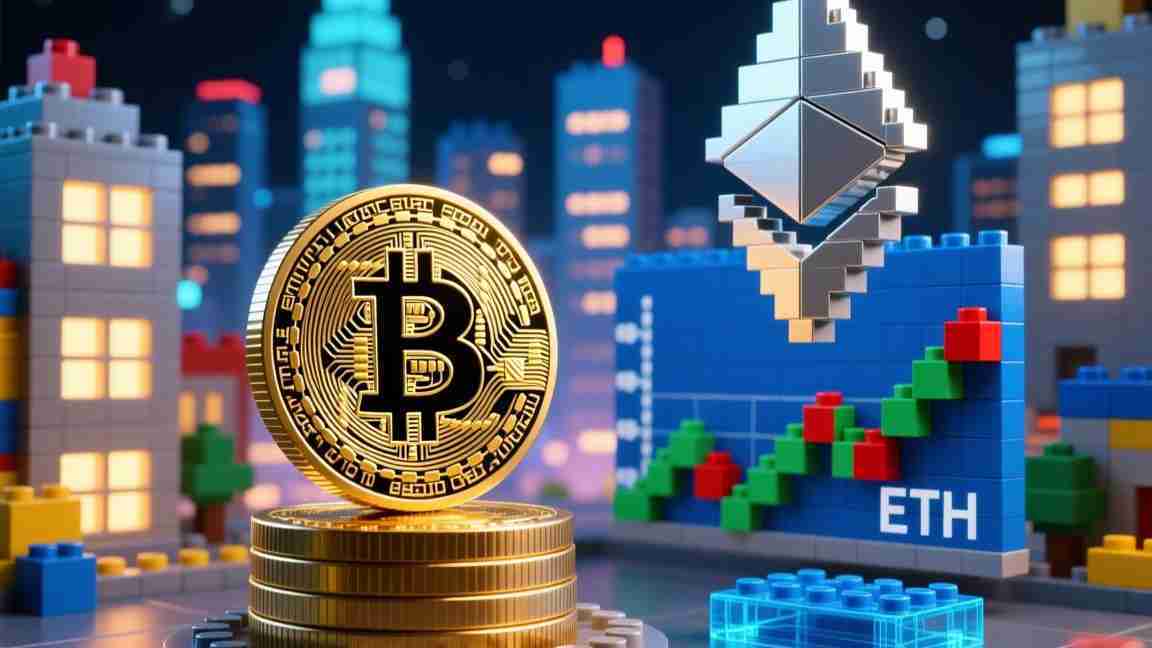 告别旧号,安全起见,如何彻底注销易安欧交易所的手机号