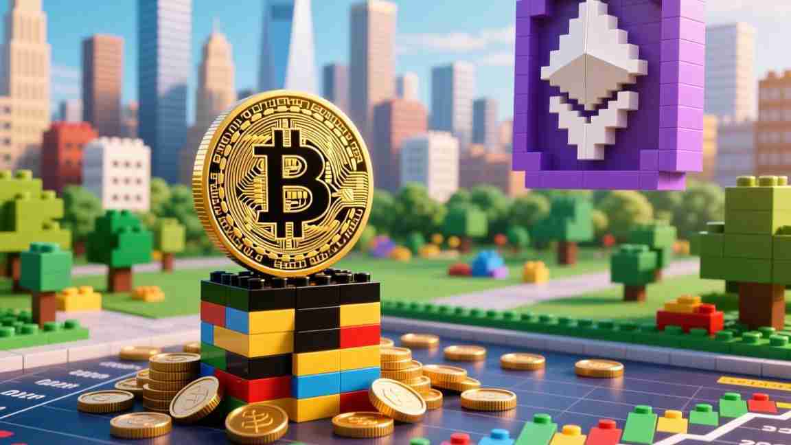 欧一Web3交易所还能玩吗,机遇与风险并存的深度剖析