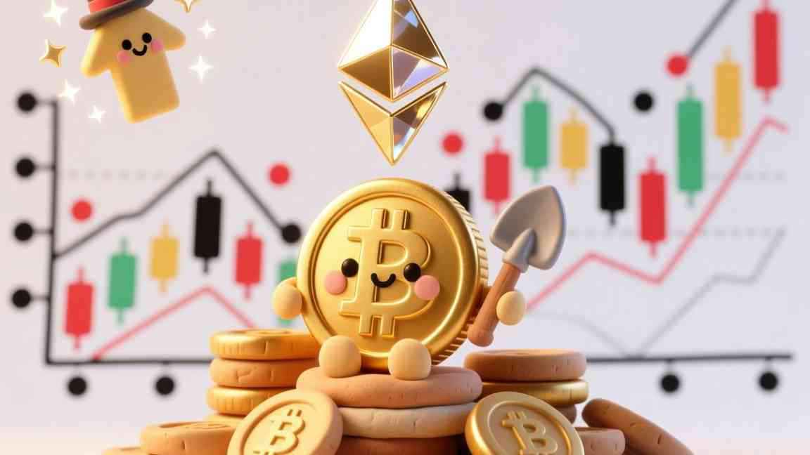 警惕网络陷阱,www meme33 com与迅雷下载背后的风险