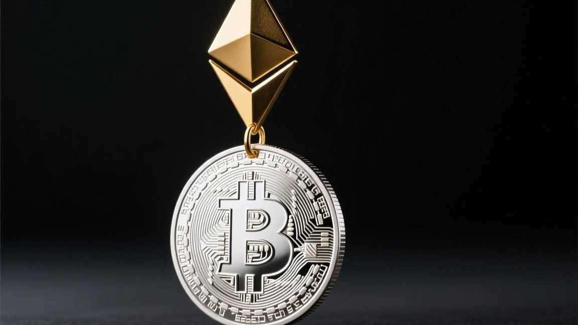 抹茶绿遇上苹果11,当清新成为日常的温柔注脚