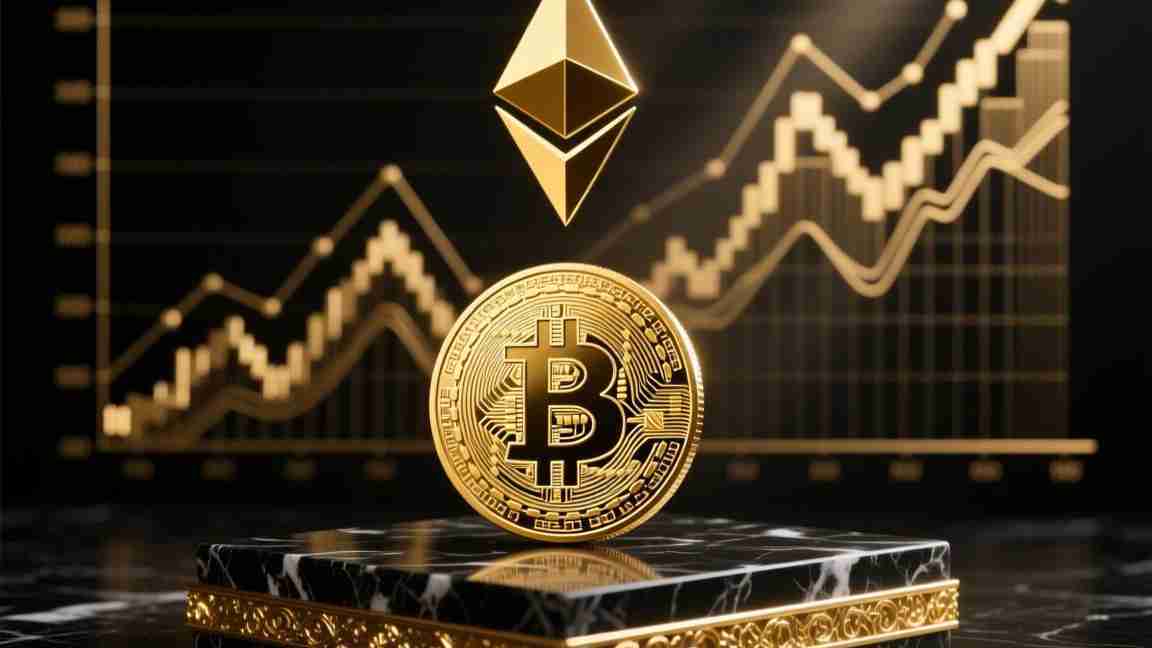 请问哪个平台可以进行以太坊交易