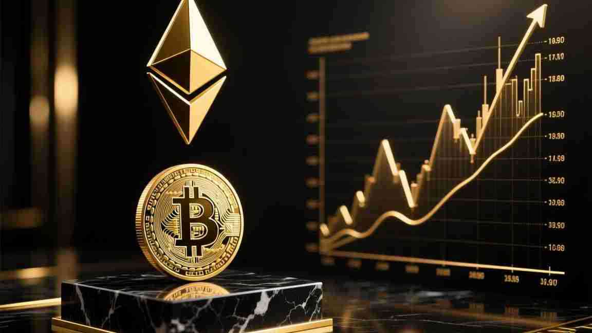 区块链应用开发成本深度剖析,影响因素与优化策略