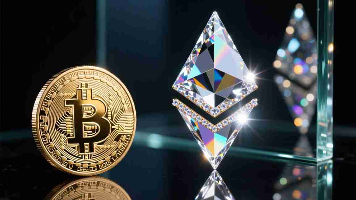 抹茶交易所Pig遇冷,流动性困境与投资者信任危机下的艰难求生