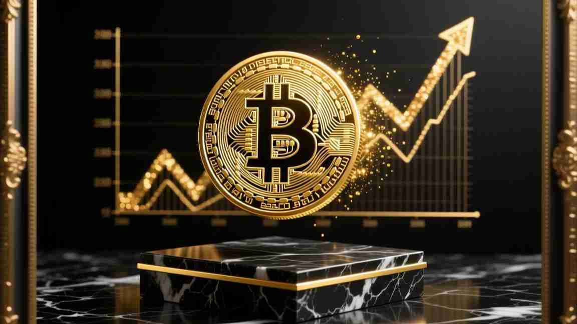 穿越时空的价格回顾,2019年LTC币价与BRC的隐秘关联