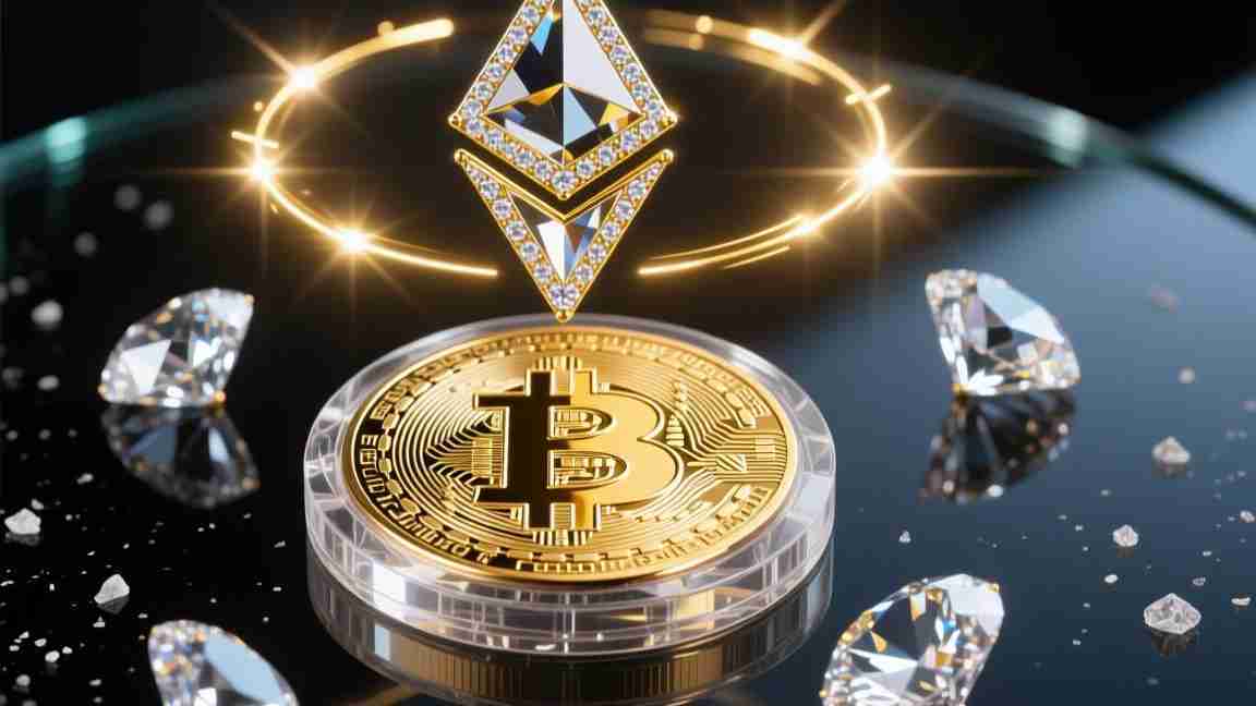 薄饼交易所就是欧意吗,揭开二者关系与区别