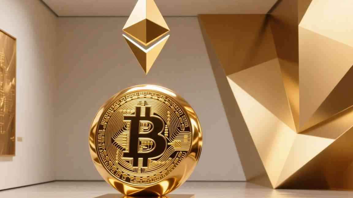 Web3.0时代的萌系革命,当菠萝猫踏上去中心化的星辰大海