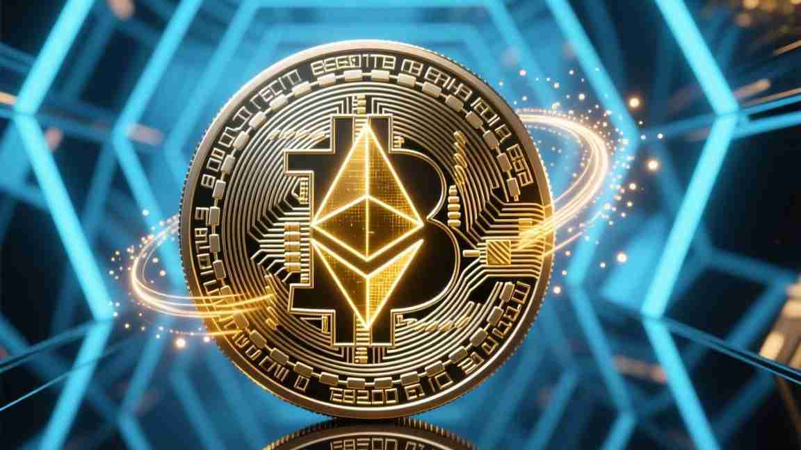 比特币怎么交易 比特币怎么买卖