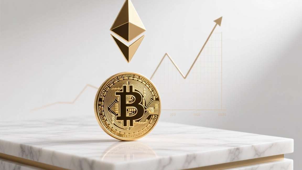 下载环球币app安卓版最新版,开启便捷数字资产新体验