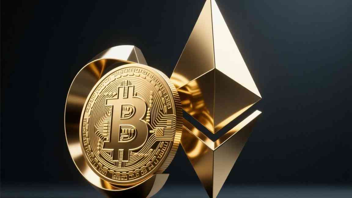 抹茶交易所安卓APP下载官网,安全/高效获取官方交易应用的权威指南