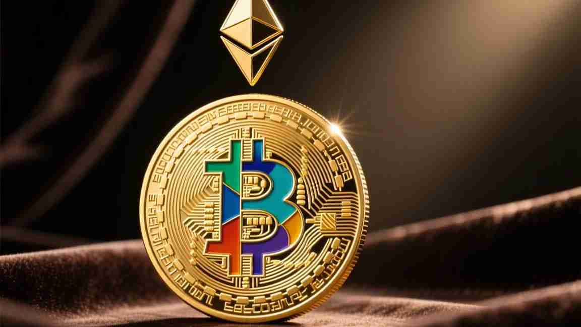 ROXN币止盈点推荐,策略与实战指南