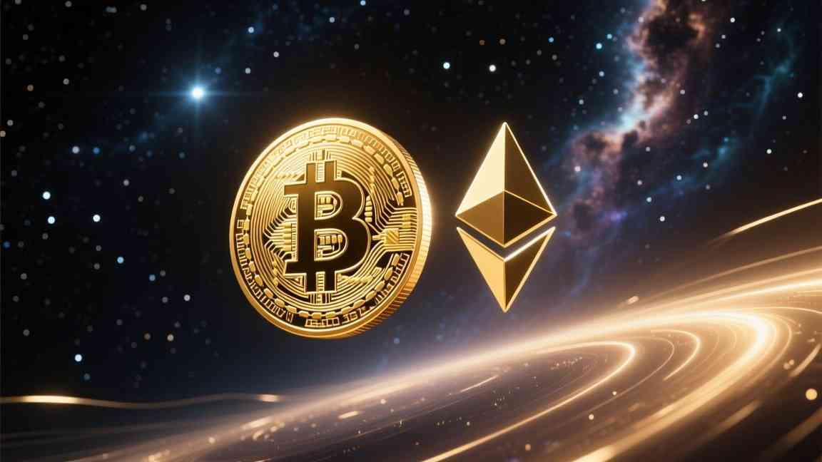 Web3浪潮下的欧一适用年龄,当年轻一代遇上去中心化未来